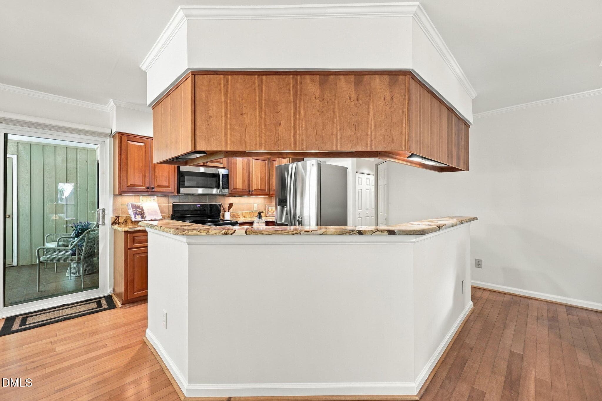 14-web-or-mls-IMG_6382_Edit - 623 New Kent Place, Cary, NC 27511