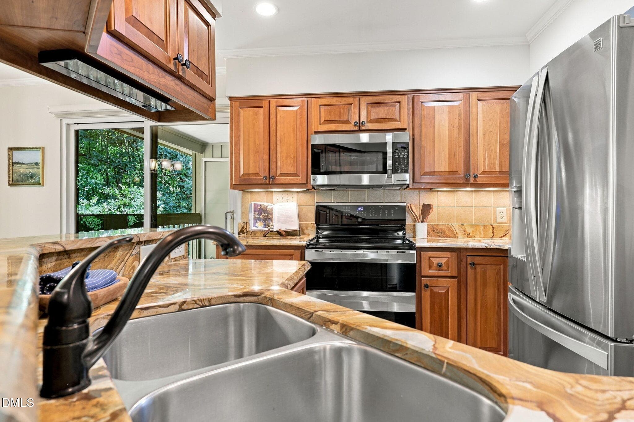 15-web-or-mls-IMG_6385 - 623 New Kent Place, Cary, NC 27511