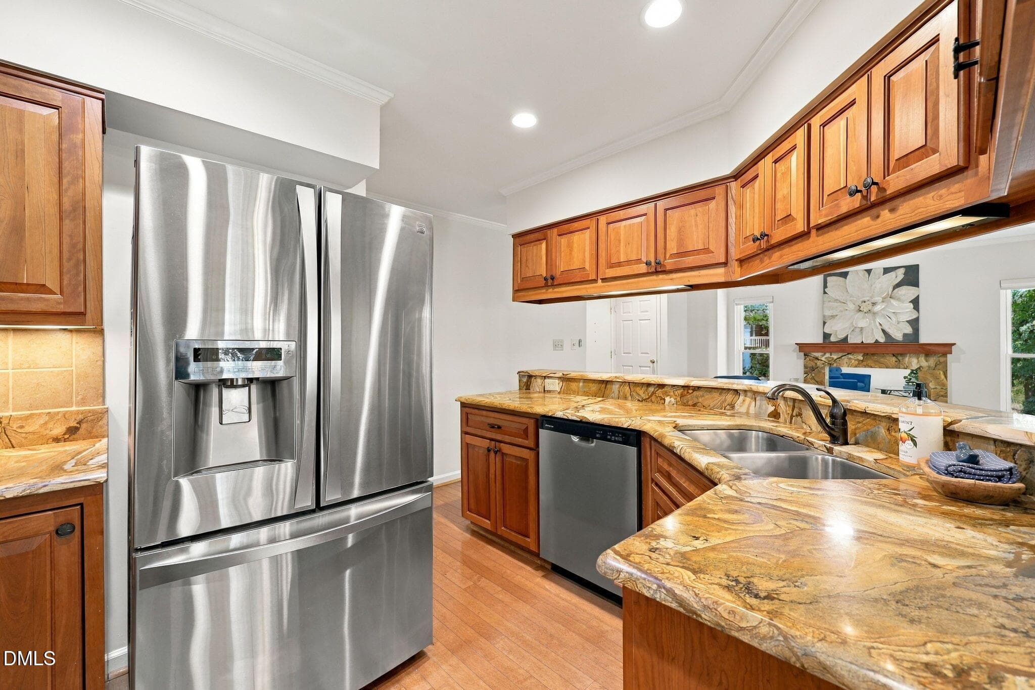 16-web-or-mls-IMG_6388 - 623 New Kent Place, Cary, NC 27511