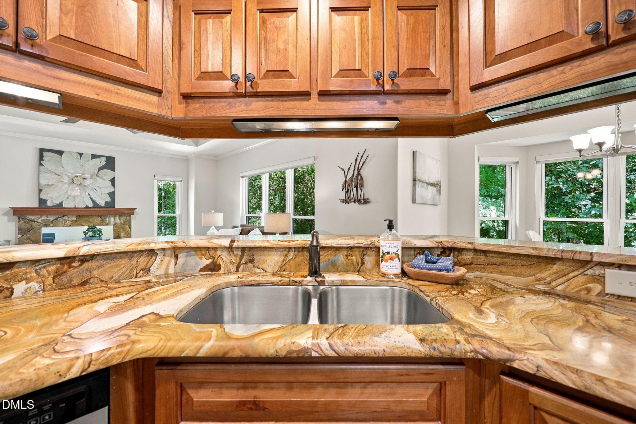 17-web-or-mls-IMG_6391 - 623 New Kent Place, Cary, NC 27511