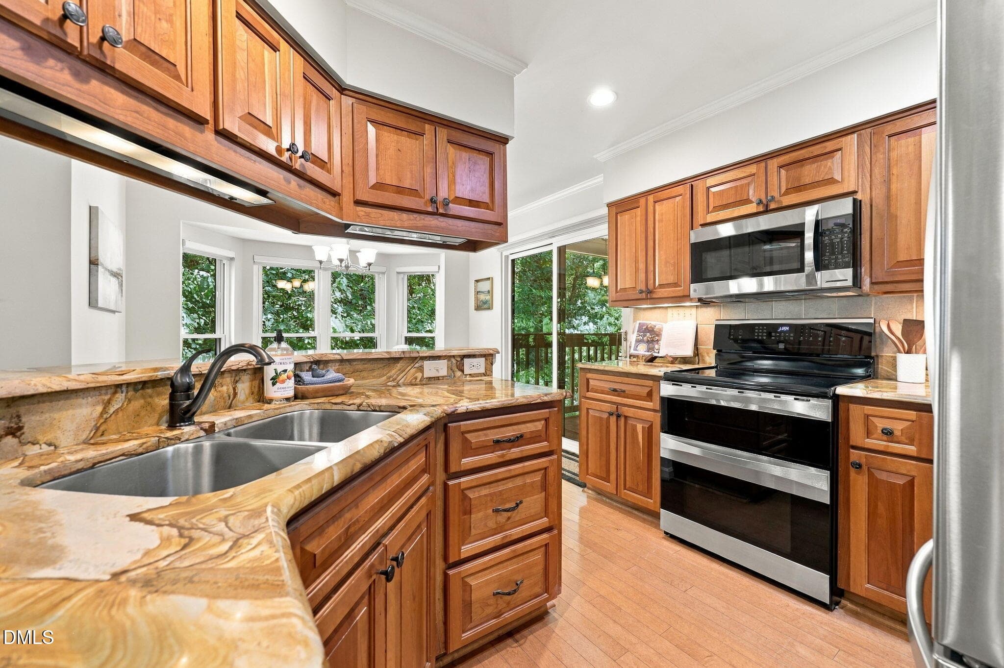 19-web-or-mls-IMG_6397 - 623 New Kent Place, Cary, NC 27511