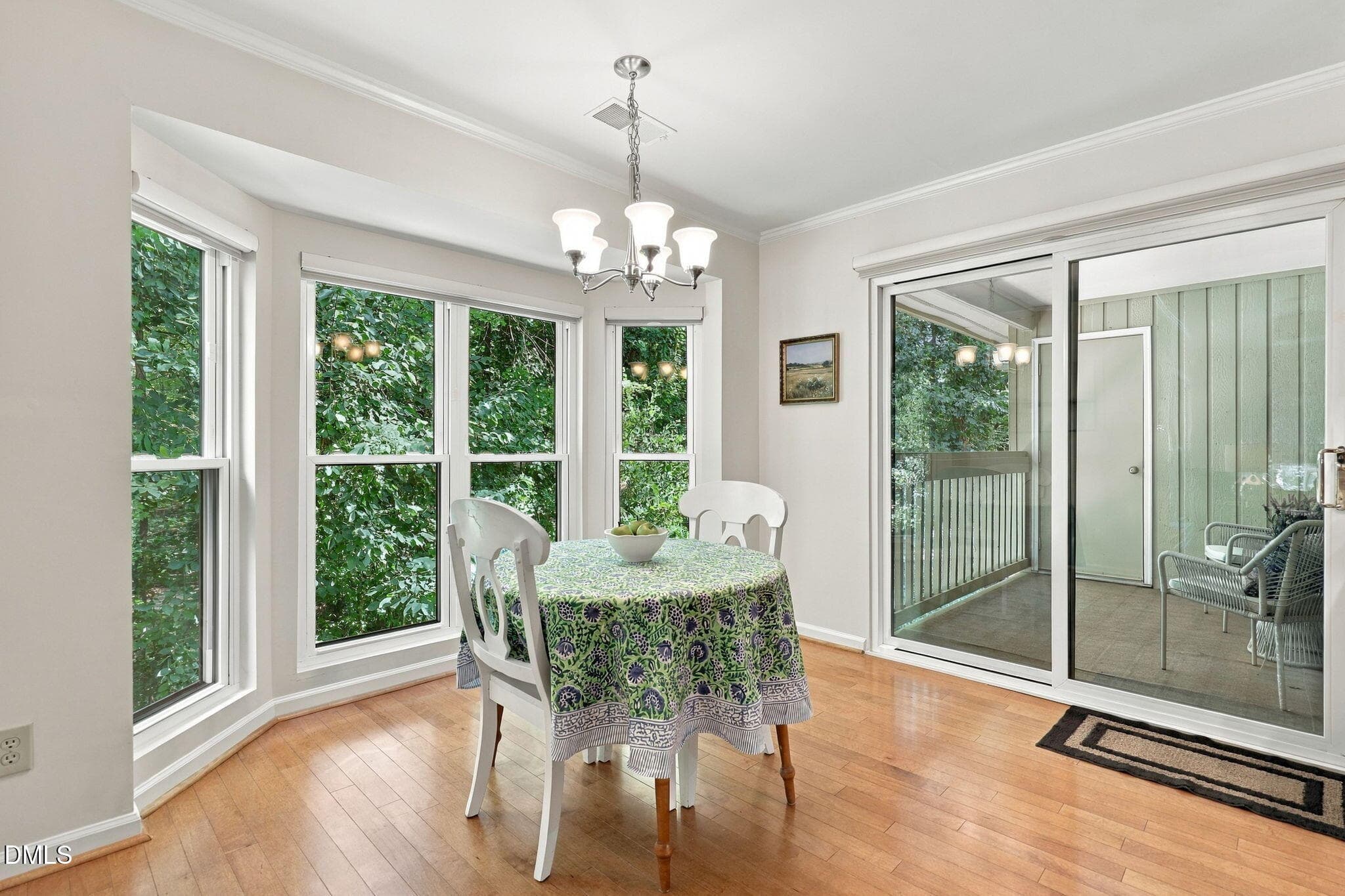 21-web-or-mls-IMG_6403_Edit - 623 New Kent Place, Cary, NC 27511