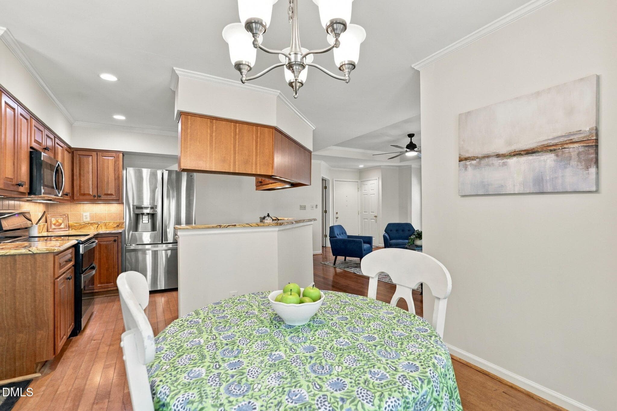 22-web-or-mls-IMG_6406 - 623 New Kent Place, Cary, NC 27511