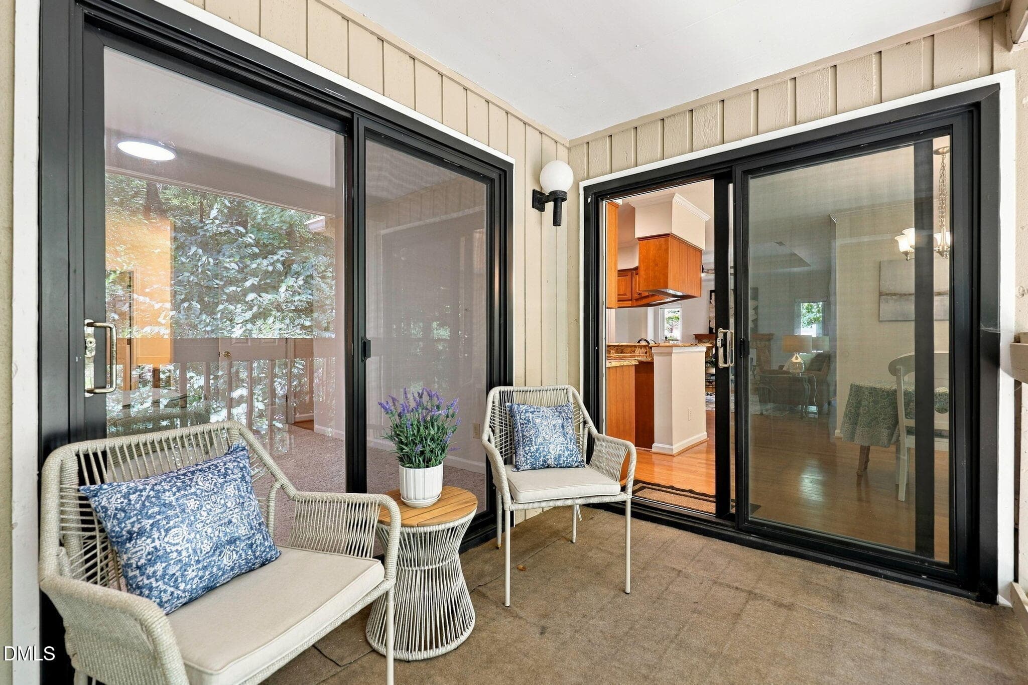 24-web-or-mls-IMG_6412_Edit - 623 New Kent Place, Cary, NC 27511