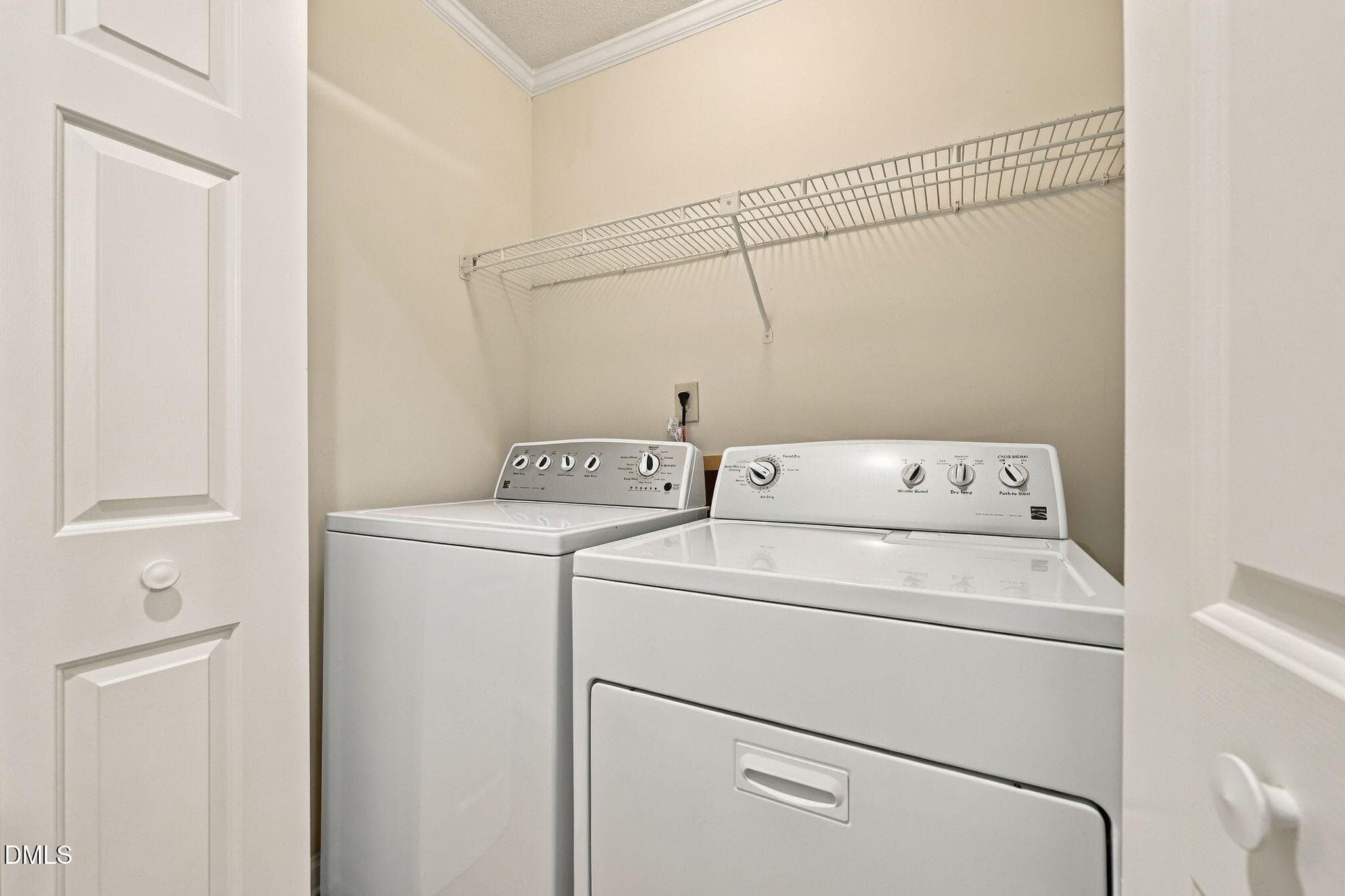 26-web-or-mls-IMG_6421 - 623 New Kent Place, Cary, NC 27511