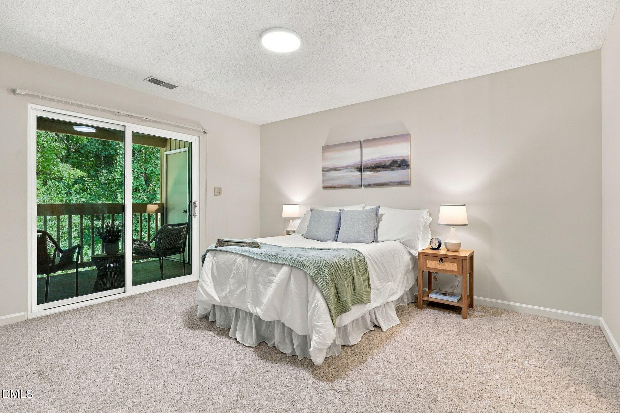 27-web-or-mls-IMG_6424 - 623 New Kent Place, Cary, NC 27511