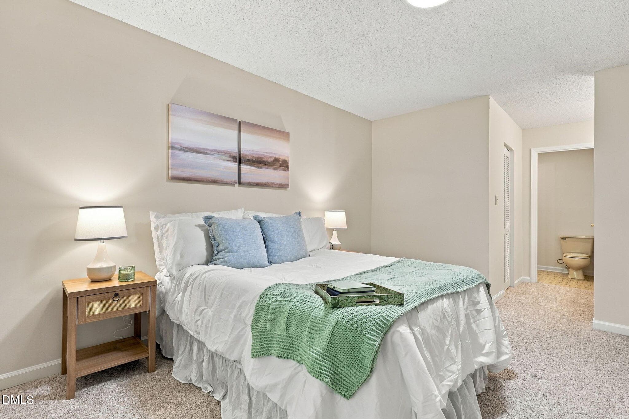 28-web-or-mls-IMG_6427 - 623 New Kent Place, Cary, NC 27511