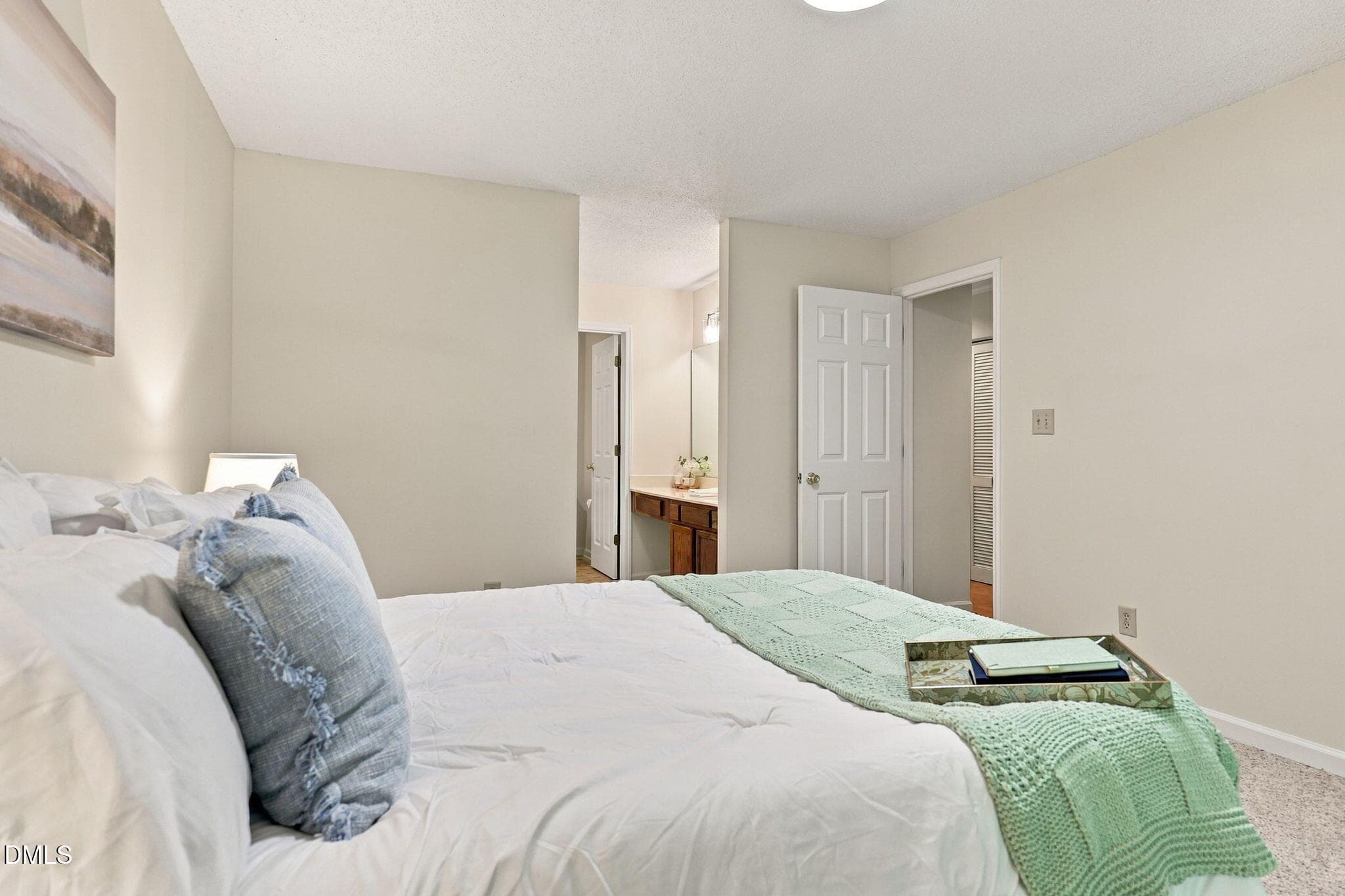 29-web-or-mls-IMG_6430 - 623 New Kent Place, Cary, NC 27511
