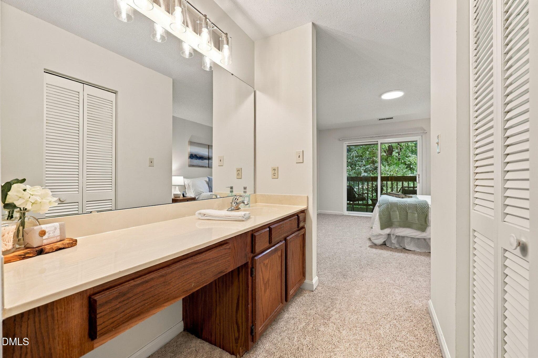 30-web-or-mls-IMG_6433 - 623 New Kent Place, Cary, NC 27511