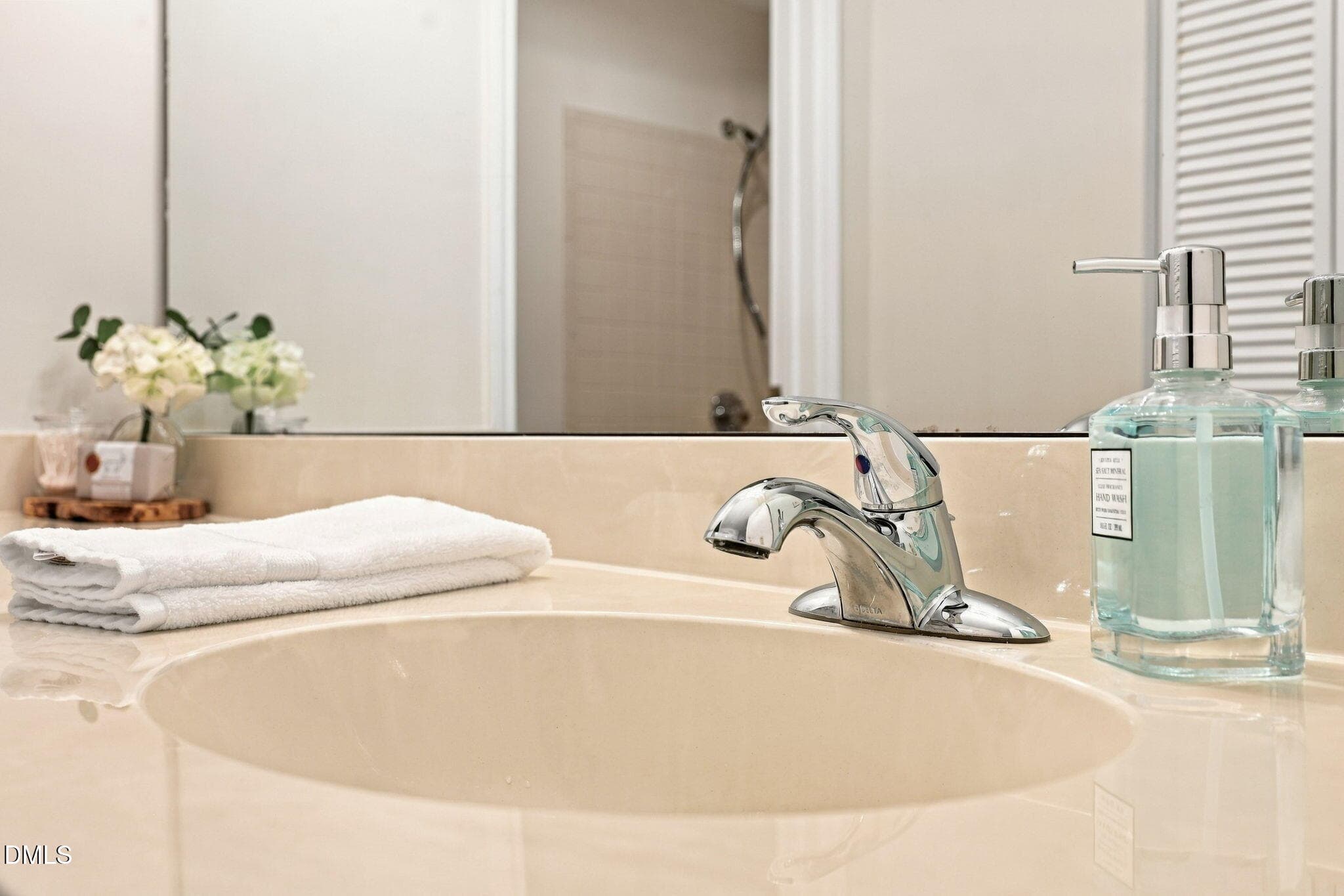 31-web-or-mls-IMG_6436 - 623 New Kent Place, Cary, NC 27511