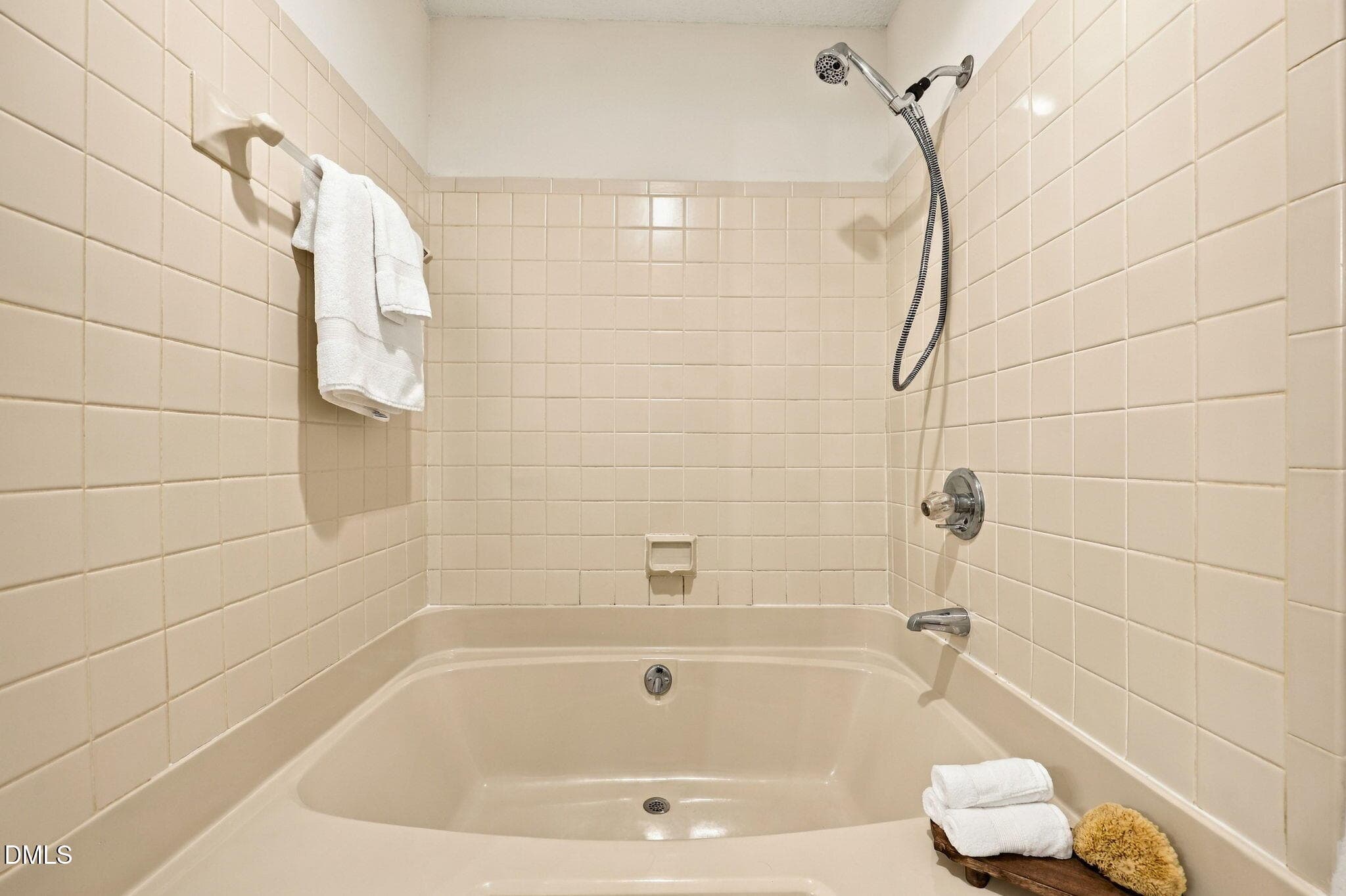 34-web-or-mls-IMG_6445 - 623 New Kent Place, Cary, NC 27511