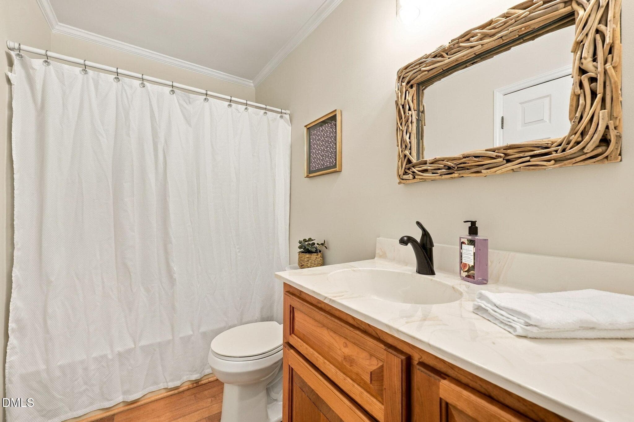 35-web-or-mls-IMG_6448 - 623 New Kent Place, Cary, NC 27511