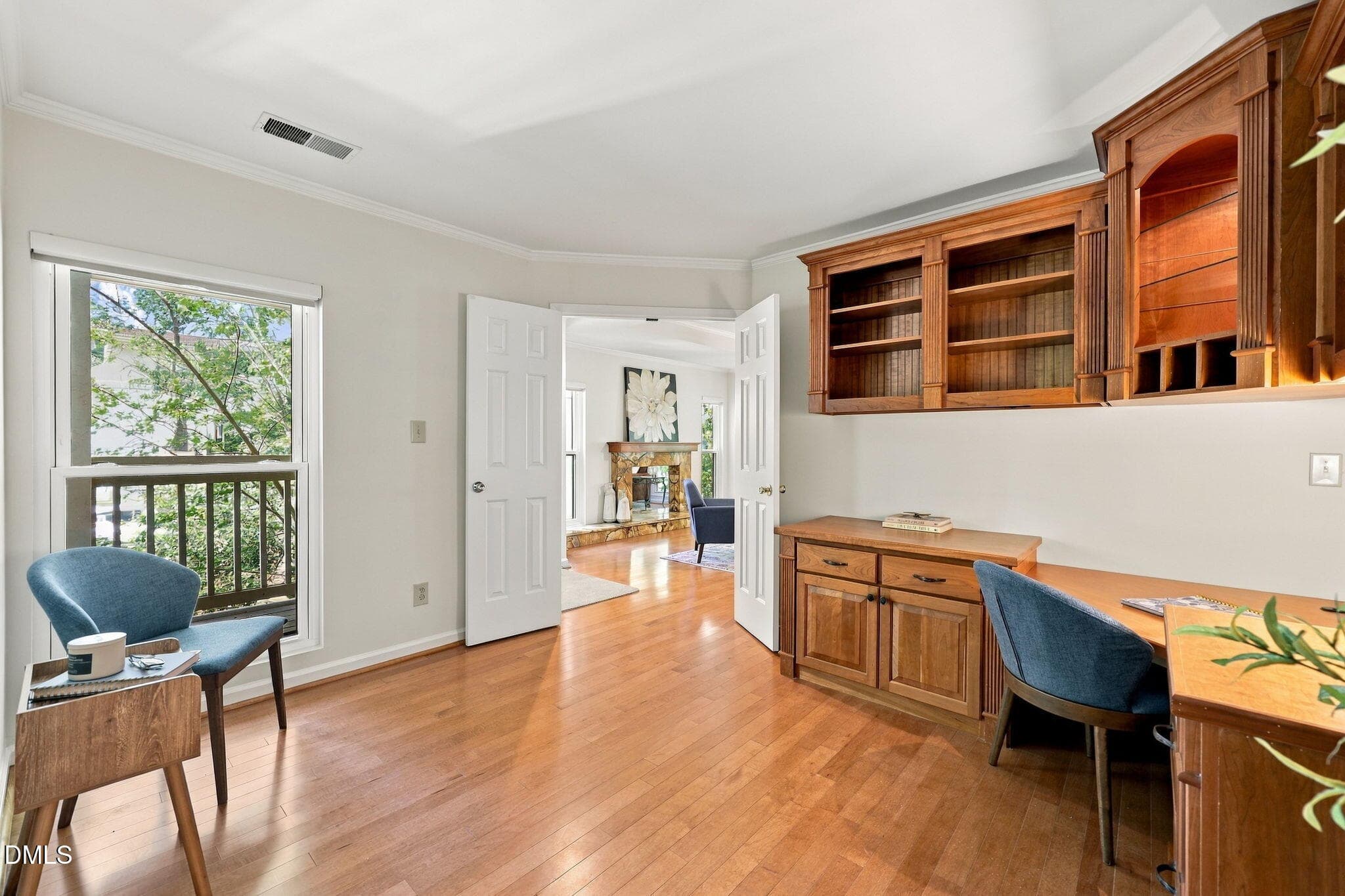 36-web-or-mls-IMG_6451 - 623 New Kent Place, Cary, NC 27511