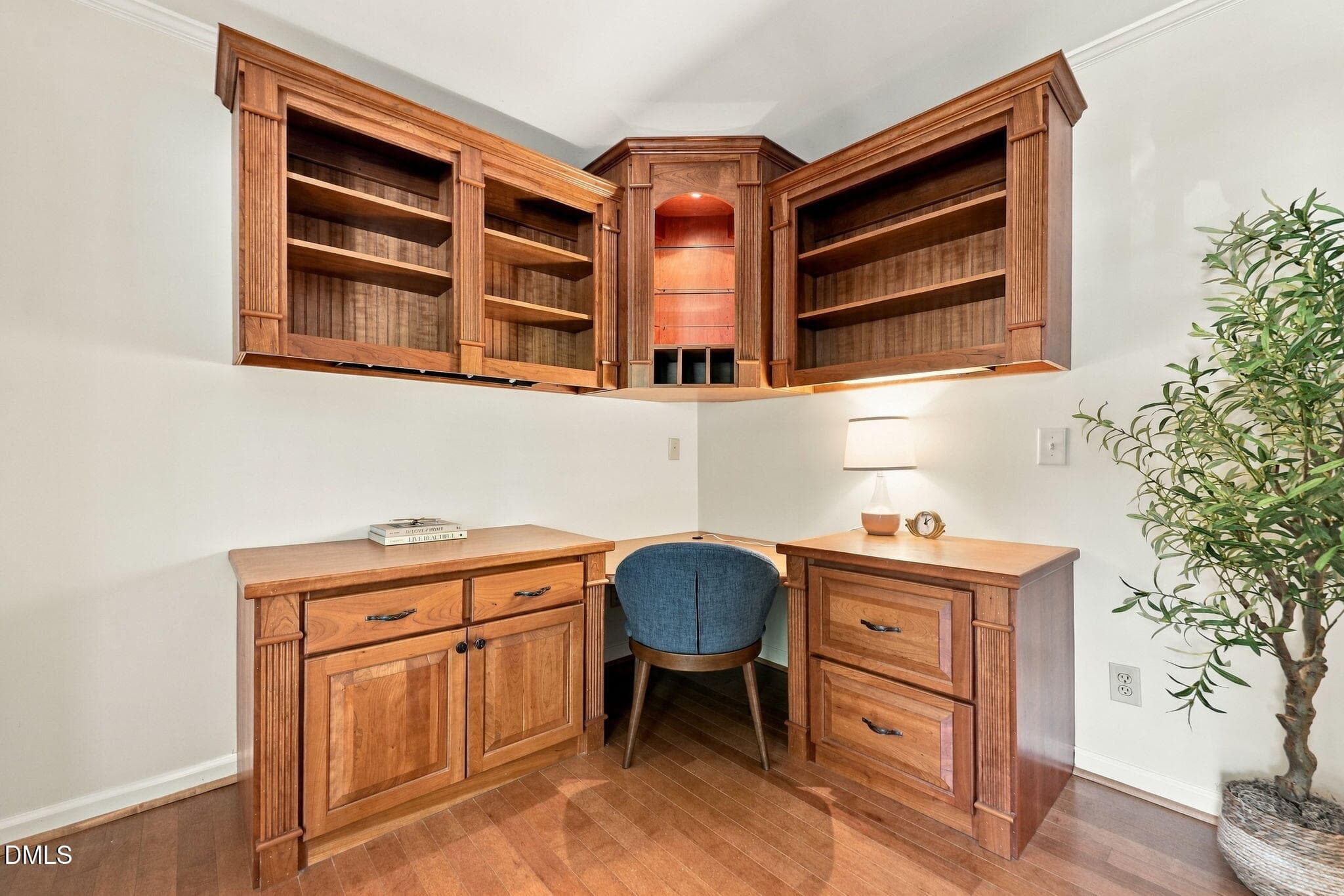 38-web-or-mls-IMG_6460 - 623 New Kent Place, Cary, NC 27511
