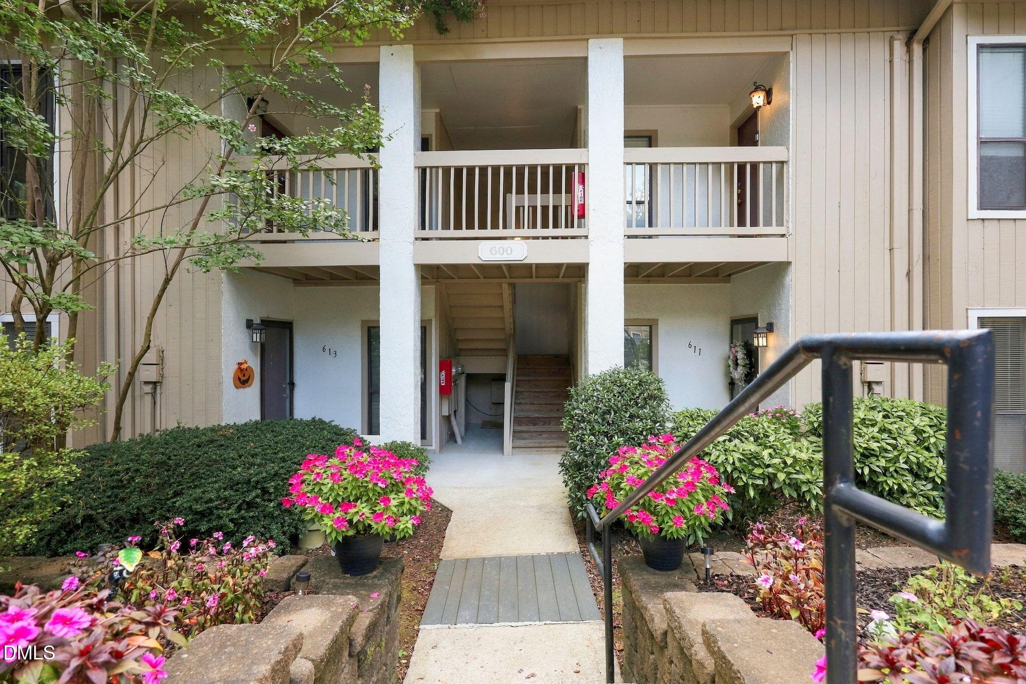 43-web-or-mls-IMG_6473_Edit - 623 New Kent Place, Cary, NC 27511