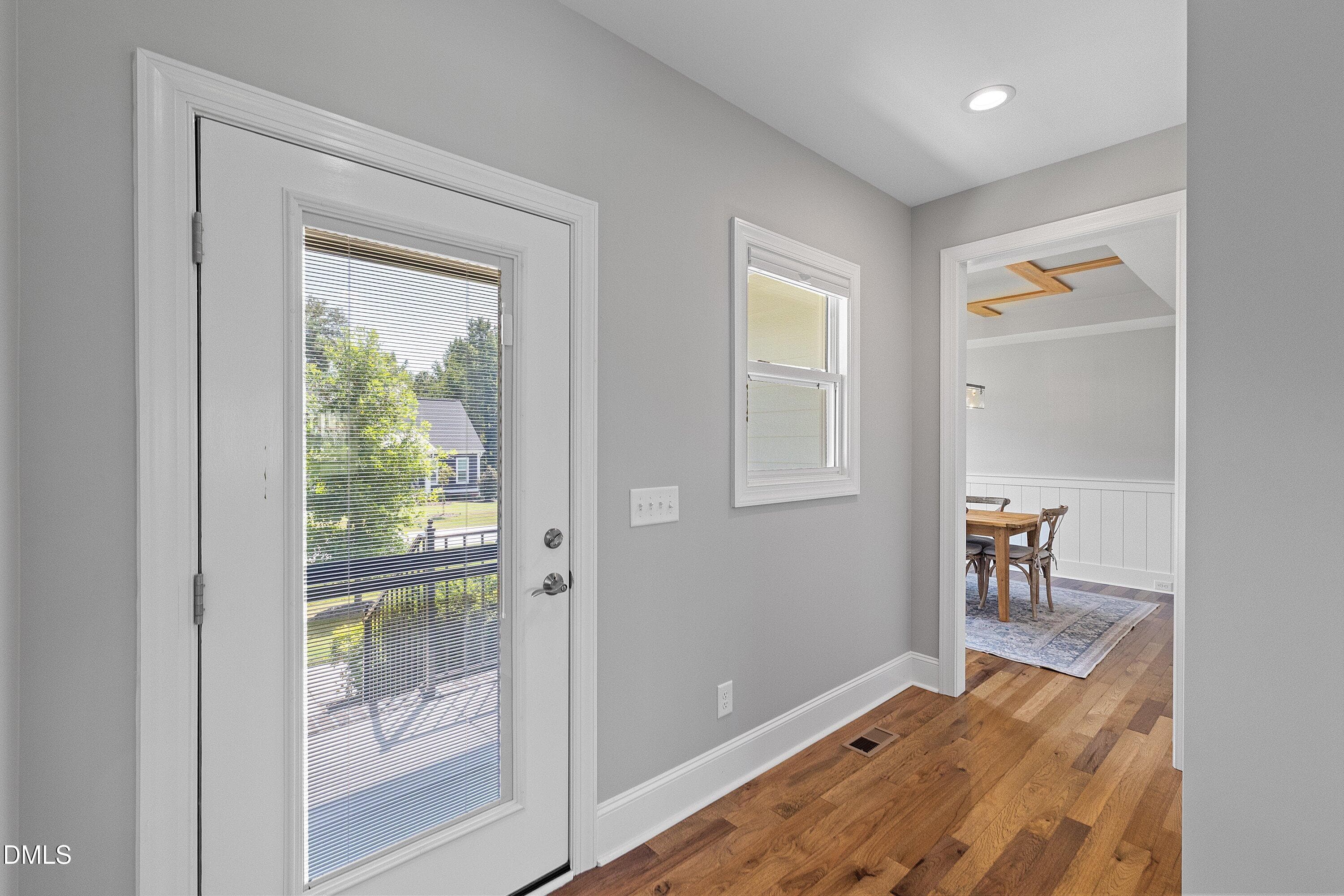 07-506 Allesandra Dr_9314 - 506 Allesandra Drive, Clayton, NC 27527, Clayton