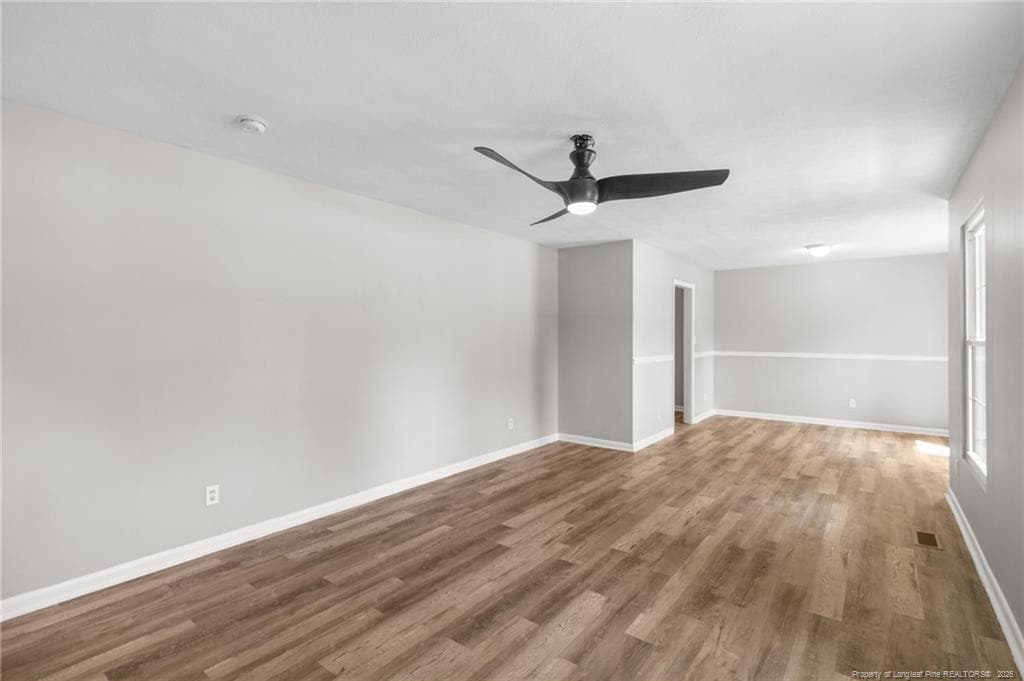 Photo 7 - 1520 Darvel Avenue, Fayetteville, NC 28304, Fayetteville