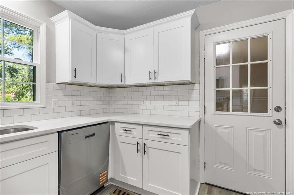 Photo 13 - 1520 Darvel Avenue, Fayetteville, NC 28304, Fayetteville