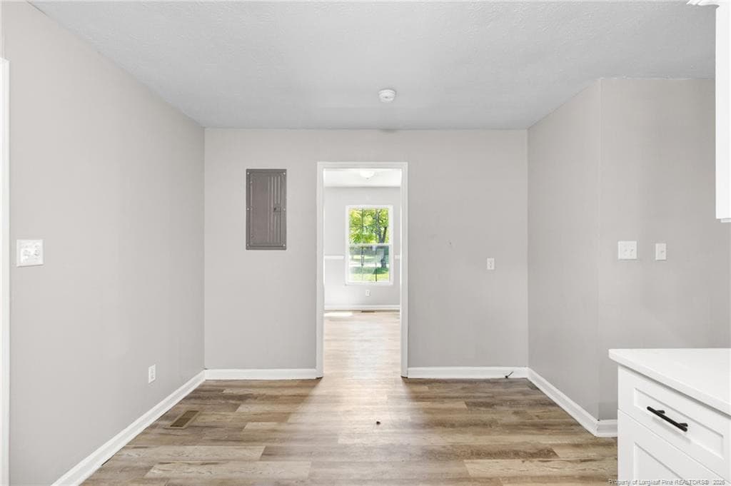 Photo 14 - 1520 Darvel Avenue, Fayetteville, NC 28304, Fayetteville