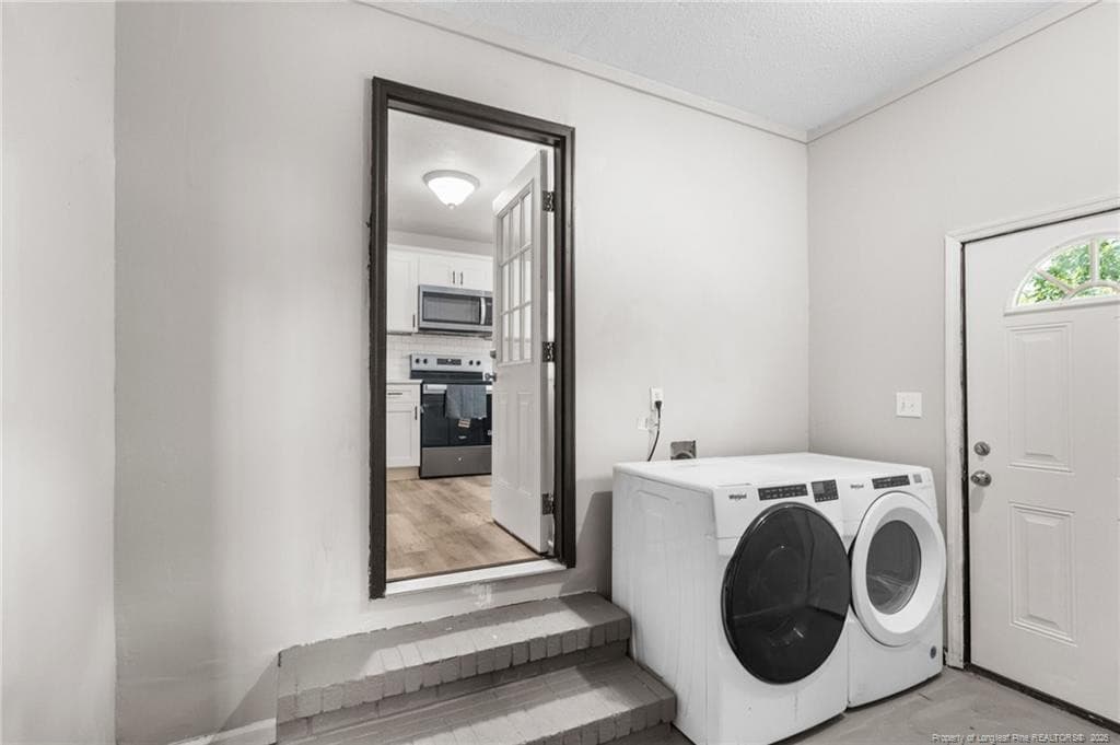 Photo 15 - 1520 Darvel Avenue, Fayetteville, NC 28304, Fayetteville