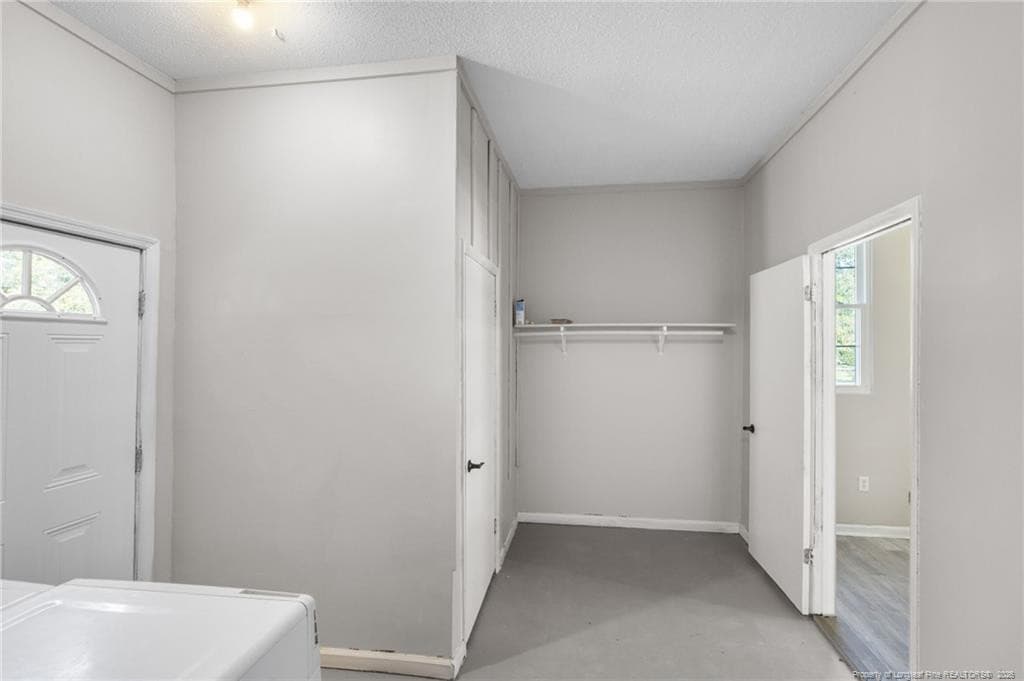 Photo 16 - 1520 Darvel Avenue, Fayetteville, NC 28304, Fayetteville