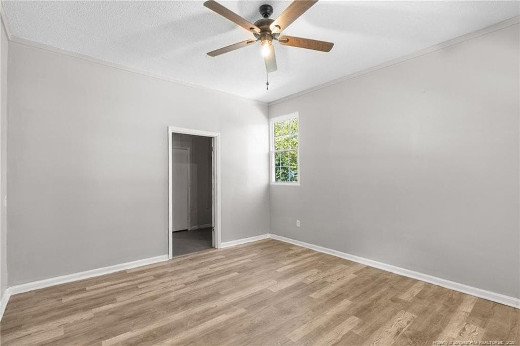 Photo 17 - 1520 Darvel Avenue, Fayetteville, NC 28304, Fayetteville