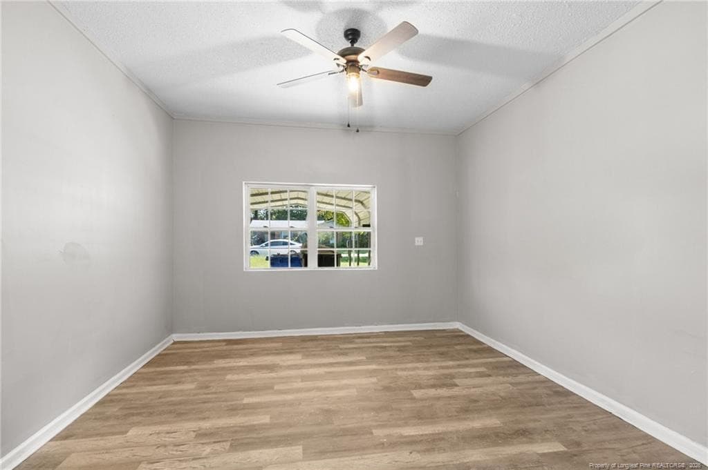 Photo 18 - 1520 Darvel Avenue, Fayetteville, NC 28304, Fayetteville