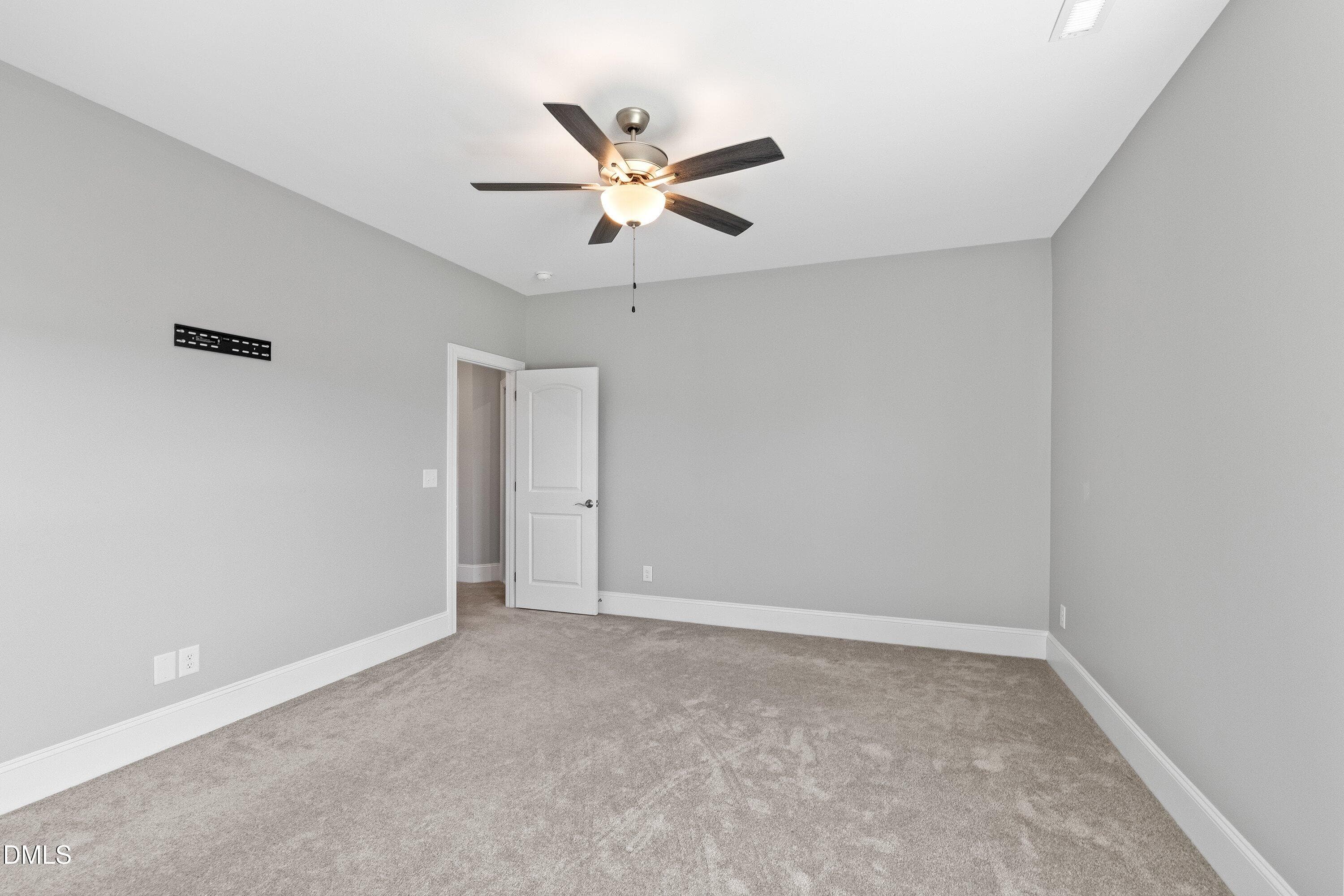 44-506 Allesandra Dr_9499 - 506 Allesandra Drive, Clayton, NC 27527, Clayton