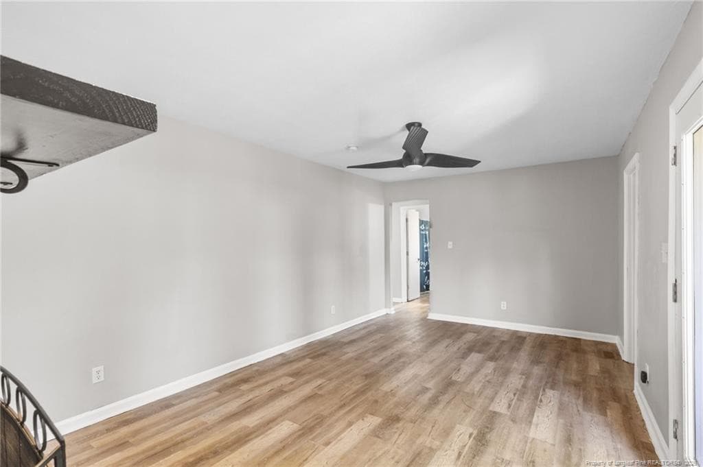 Photo 22 - 1520 Darvel Avenue, Fayetteville, NC 28304, Fayetteville
