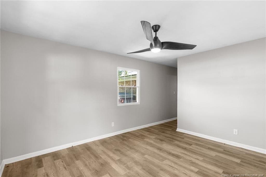 Photo 23 - 1520 Darvel Avenue, Fayetteville, NC 28304, Fayetteville