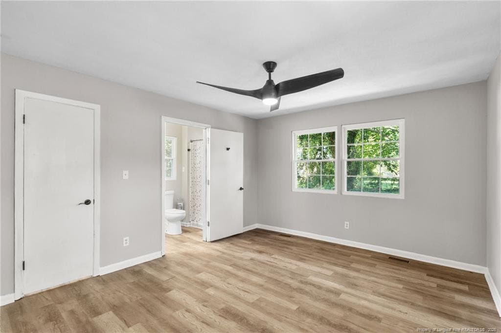 Photo 24 - 1520 Darvel Avenue, Fayetteville, NC 28304, Fayetteville