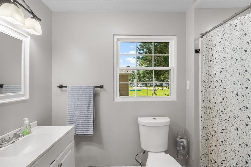 Photo 25 - 1520 Darvel Avenue, Fayetteville, NC 28304, Fayetteville