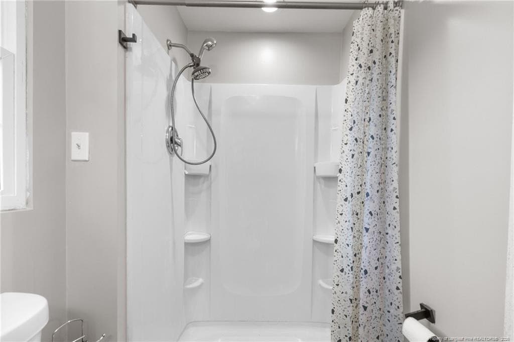 Photo 27 - 1520 Darvel Avenue, Fayetteville, NC 28304, Fayetteville