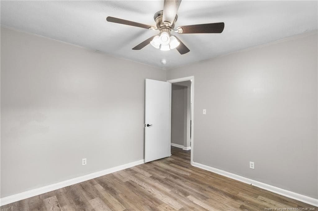 Photo 30 - 1520 Darvel Avenue, Fayetteville, NC 28304, Fayetteville