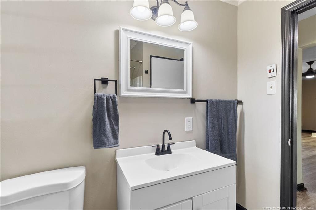 Photo 31 - 1520 Darvel Avenue, Fayetteville, NC 28304, Fayetteville