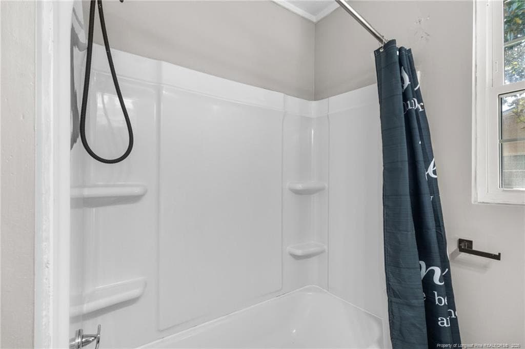 Photo 32 - 1520 Darvel Avenue, Fayetteville, NC 28304, Fayetteville