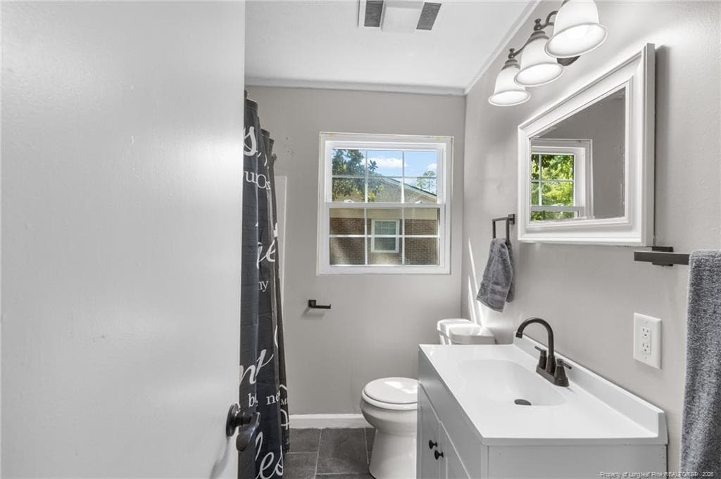 Photo 33 - 1520 Darvel Avenue, Fayetteville, NC 28304, Fayetteville