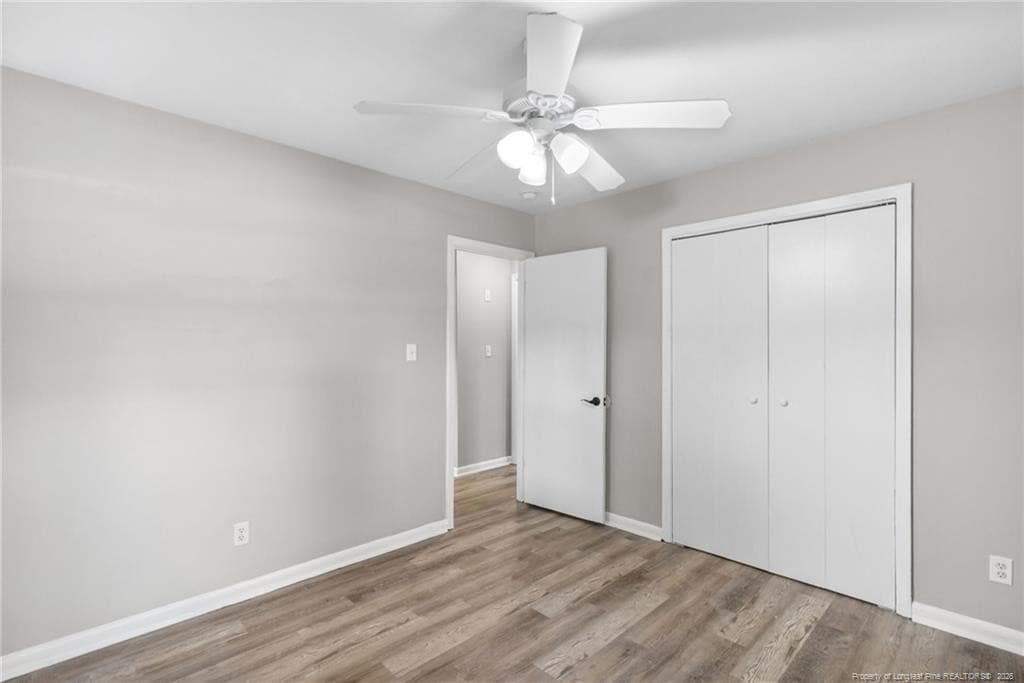 Photo 34 - 1520 Darvel Avenue, Fayetteville, NC 28304, Fayetteville