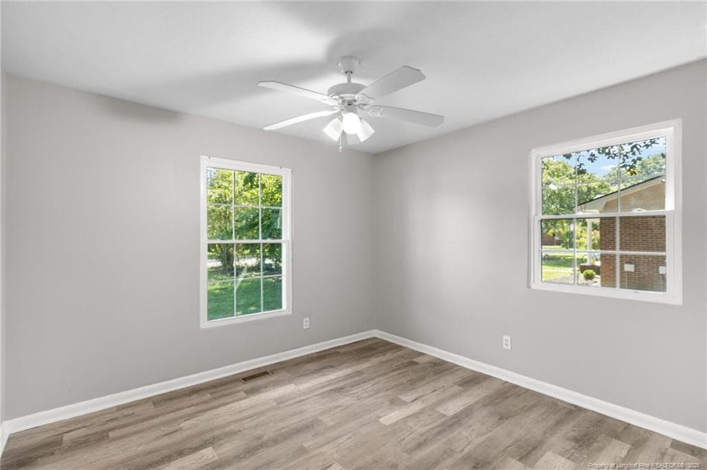 Photo 35 - 1520 Darvel Avenue, Fayetteville, NC 28304, Fayetteville