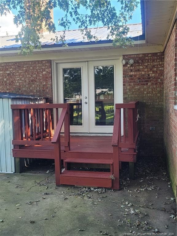 Photo 37 - 1520 Darvel Avenue, Fayetteville, NC 28304, Fayetteville