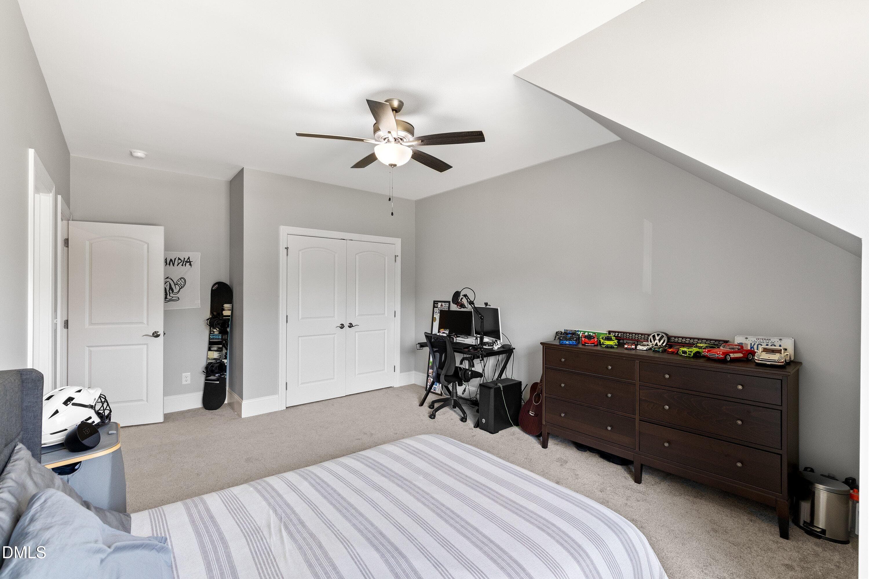 54-506 Allesandra Dr_9549 - 506 Allesandra Drive, Clayton, NC 27527, Clayton