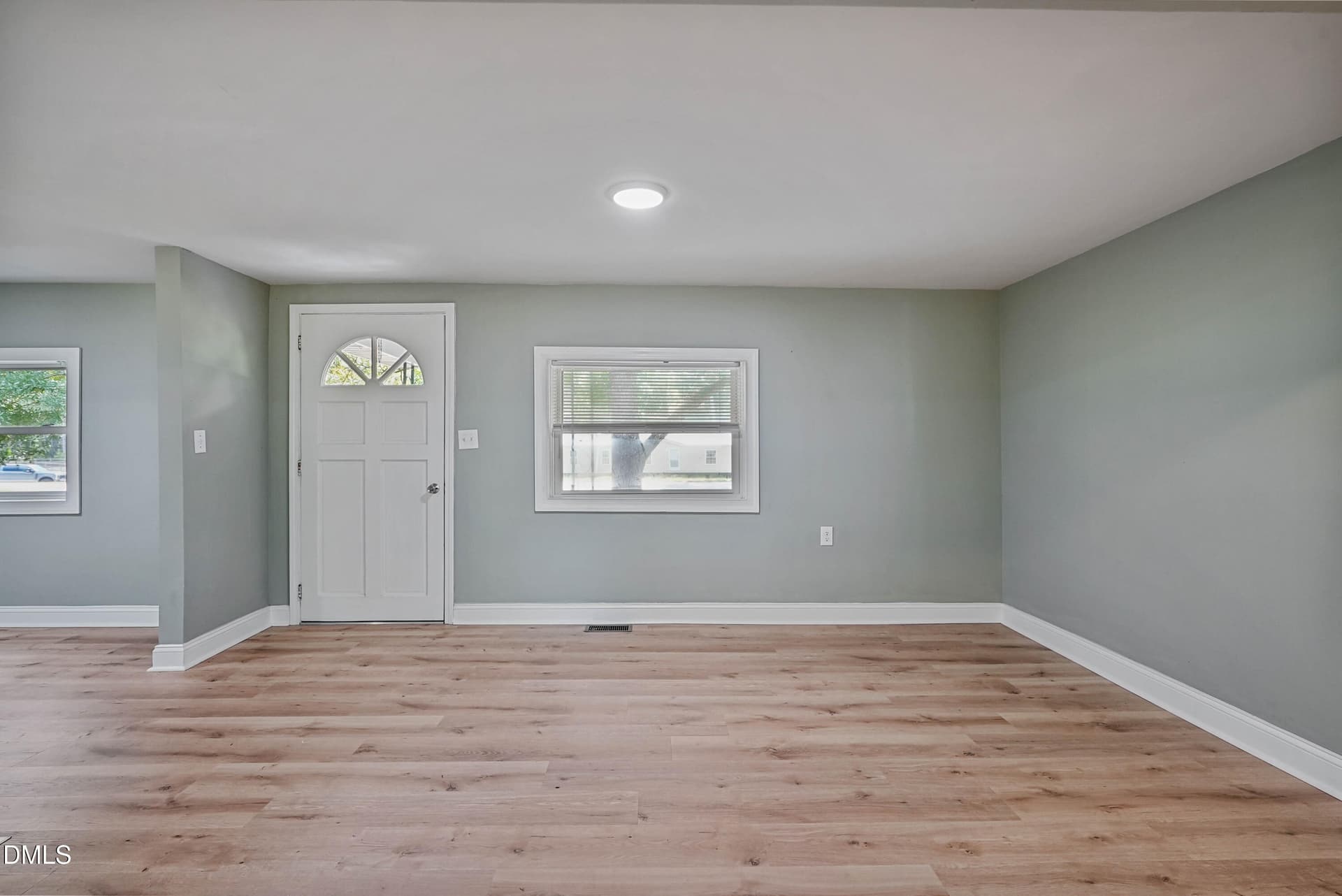 donevasscarthage-10 - 4077 Vass Carthage Road, Carthage, NC 28327