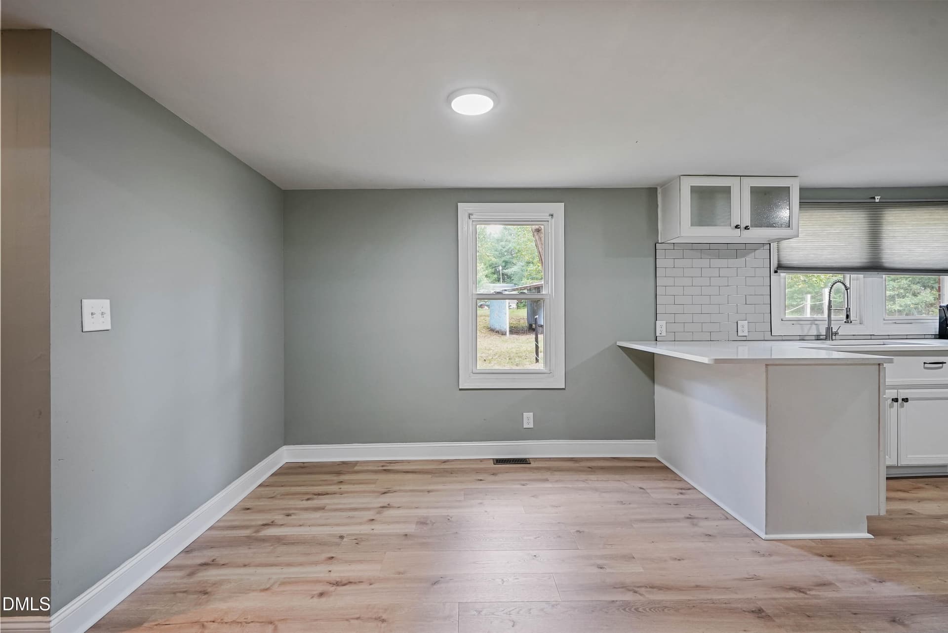 donevasscarthage-12 - 4077 Vass Carthage Road, Carthage, NC 28327