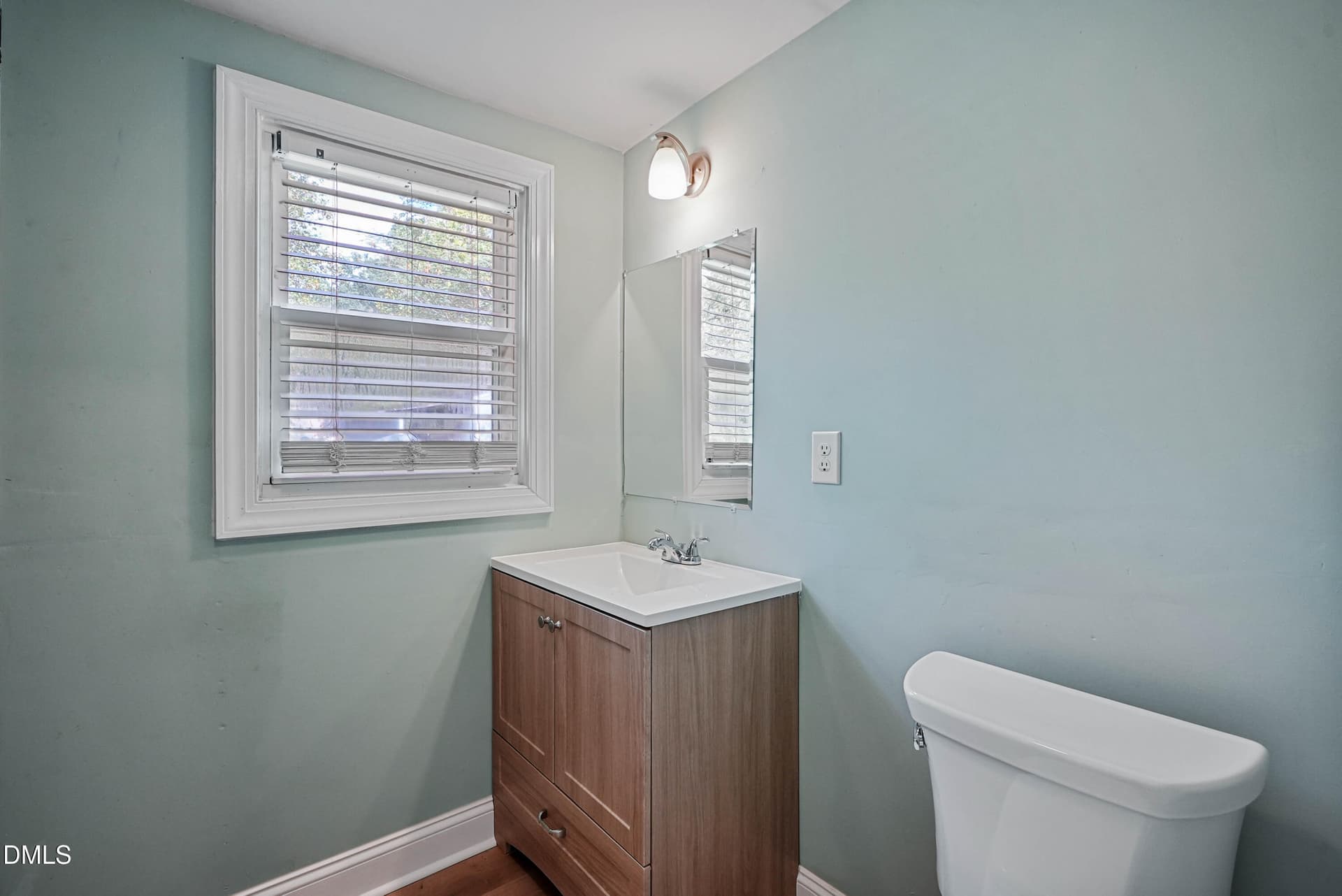 donevasscarthage-20 - 4077 Vass Carthage Road, Carthage, NC 28327