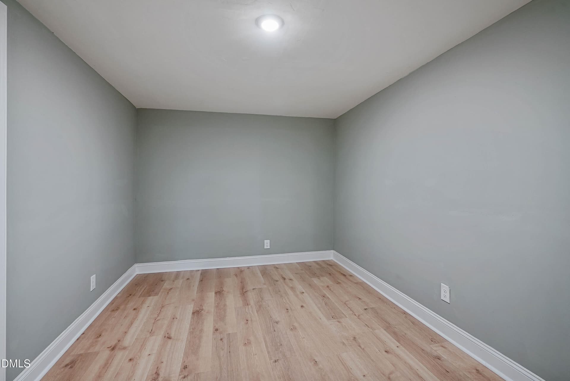 donevasscarthage-28 - 4077 Vass Carthage Road, Carthage, NC 28327