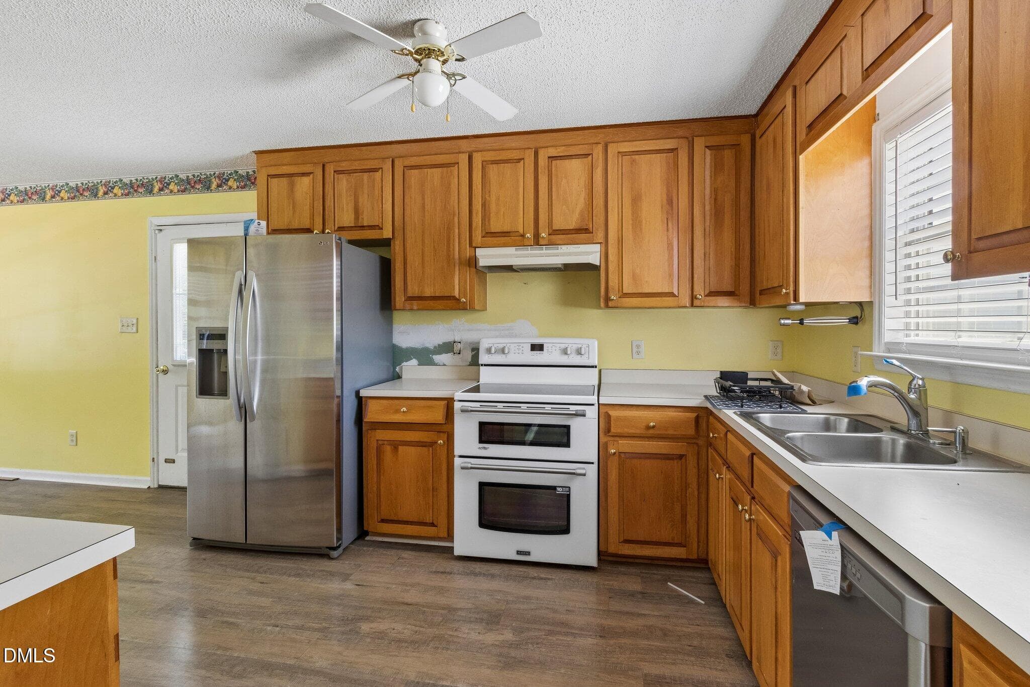 5 - 6304 Walnut Glen Drive, Willow Springs, NC 27592, Willow Springs
