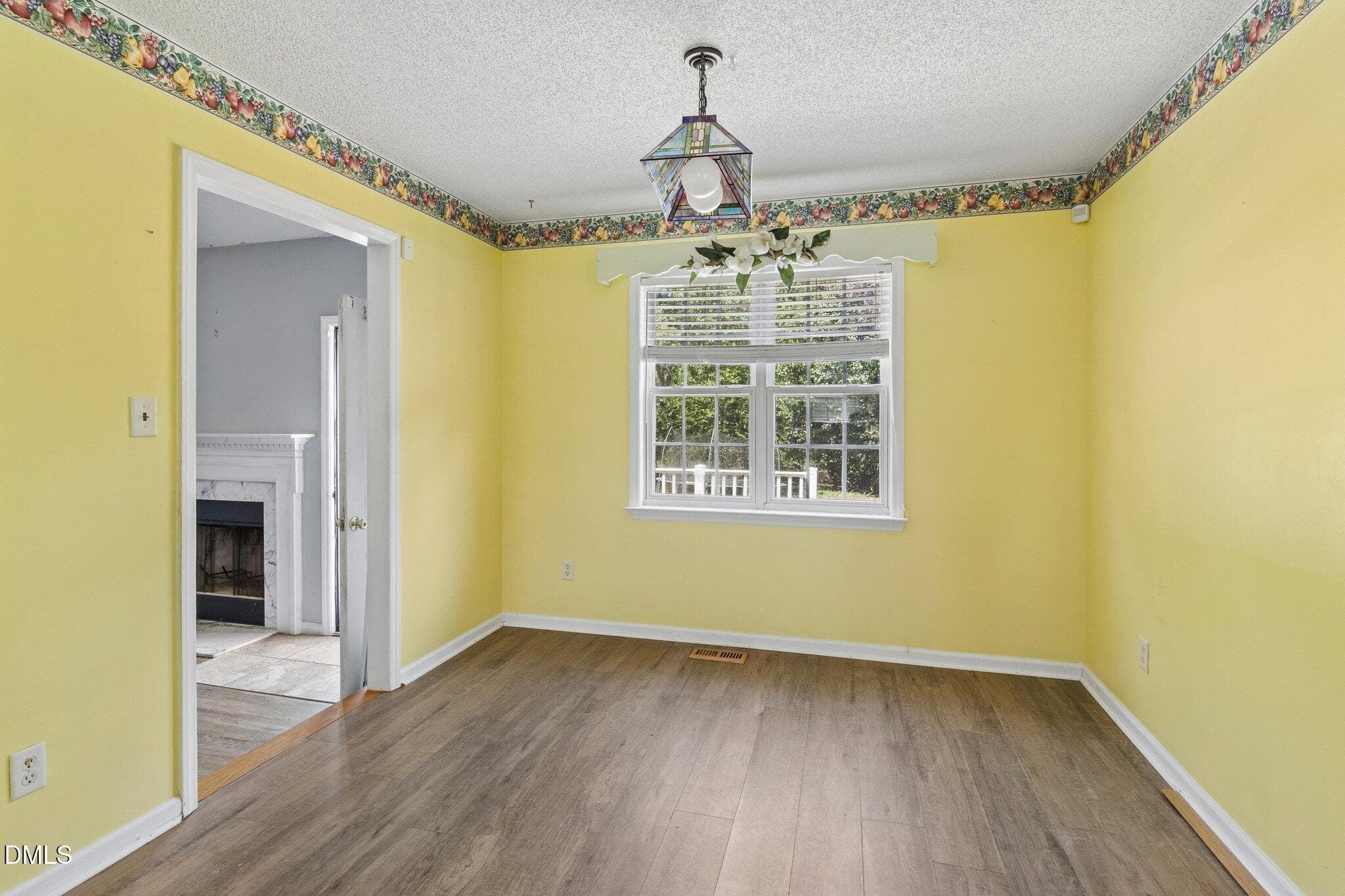 6 - 6304 Walnut Glen Drive, Willow Springs, NC 27592, Willow Springs