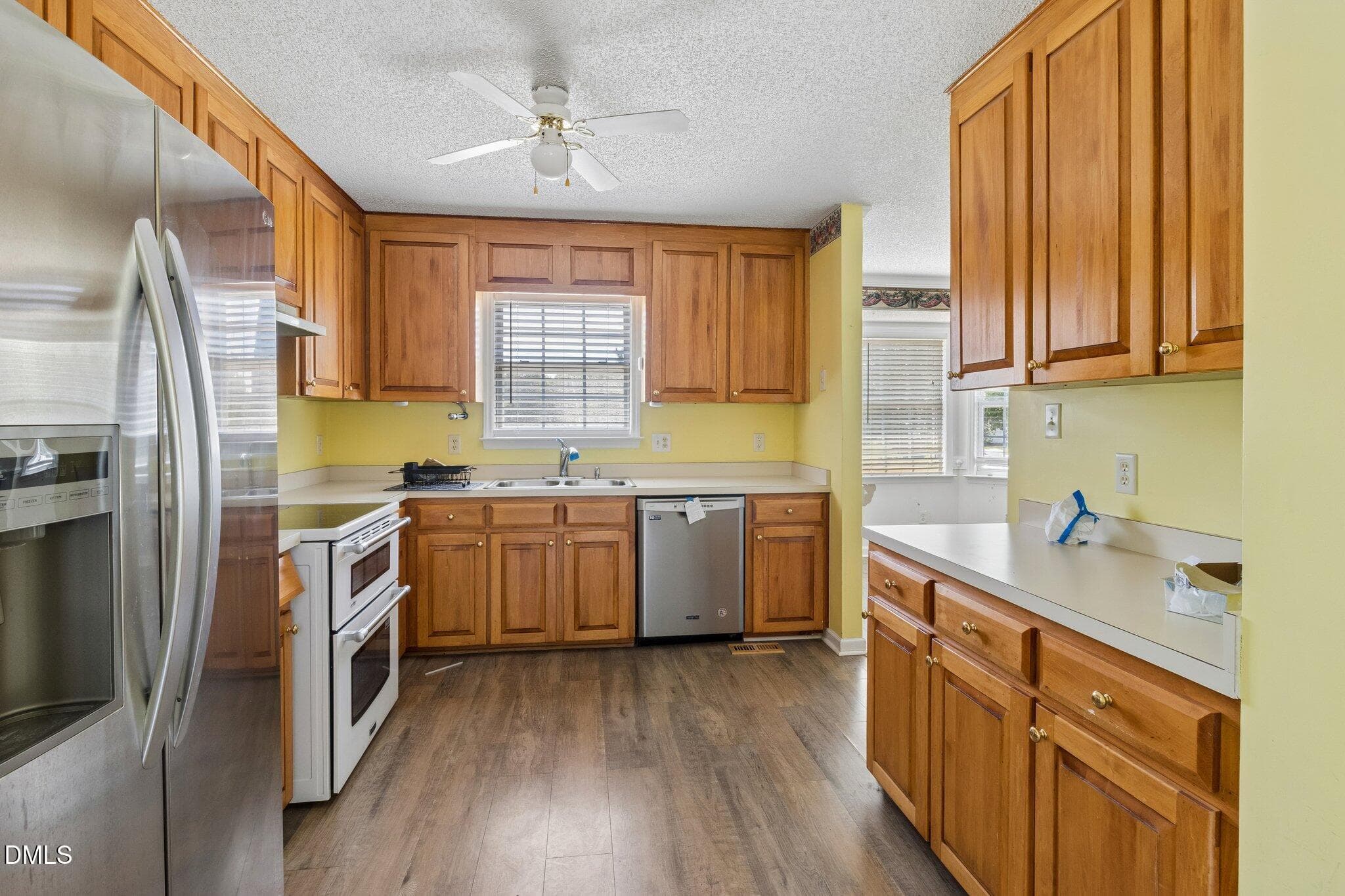7 - 6304 Walnut Glen Drive, Willow Springs, NC 27592, Willow Springs