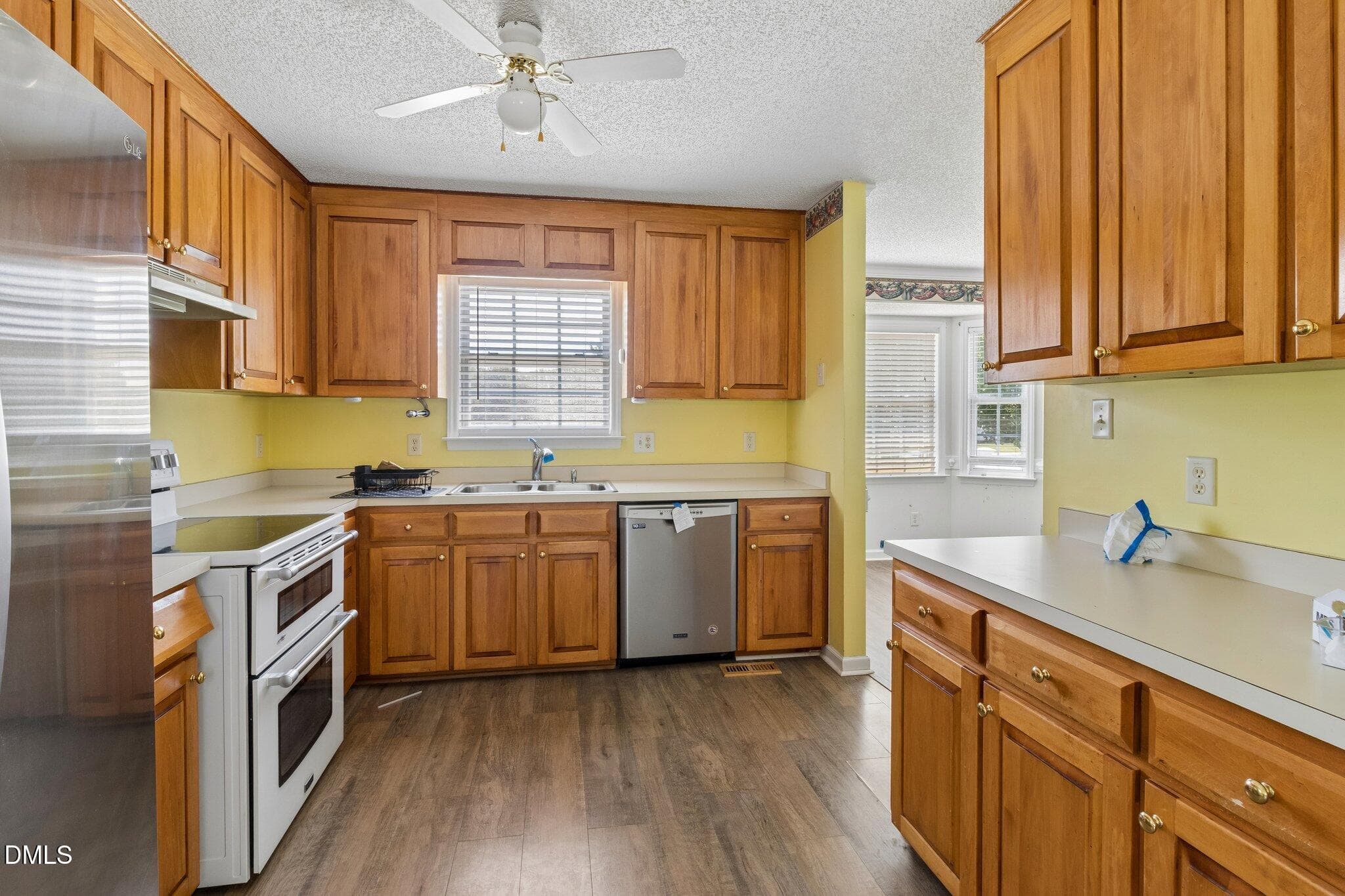8 - 6304 Walnut Glen Drive, Willow Springs, NC 27592, Willow Springs
