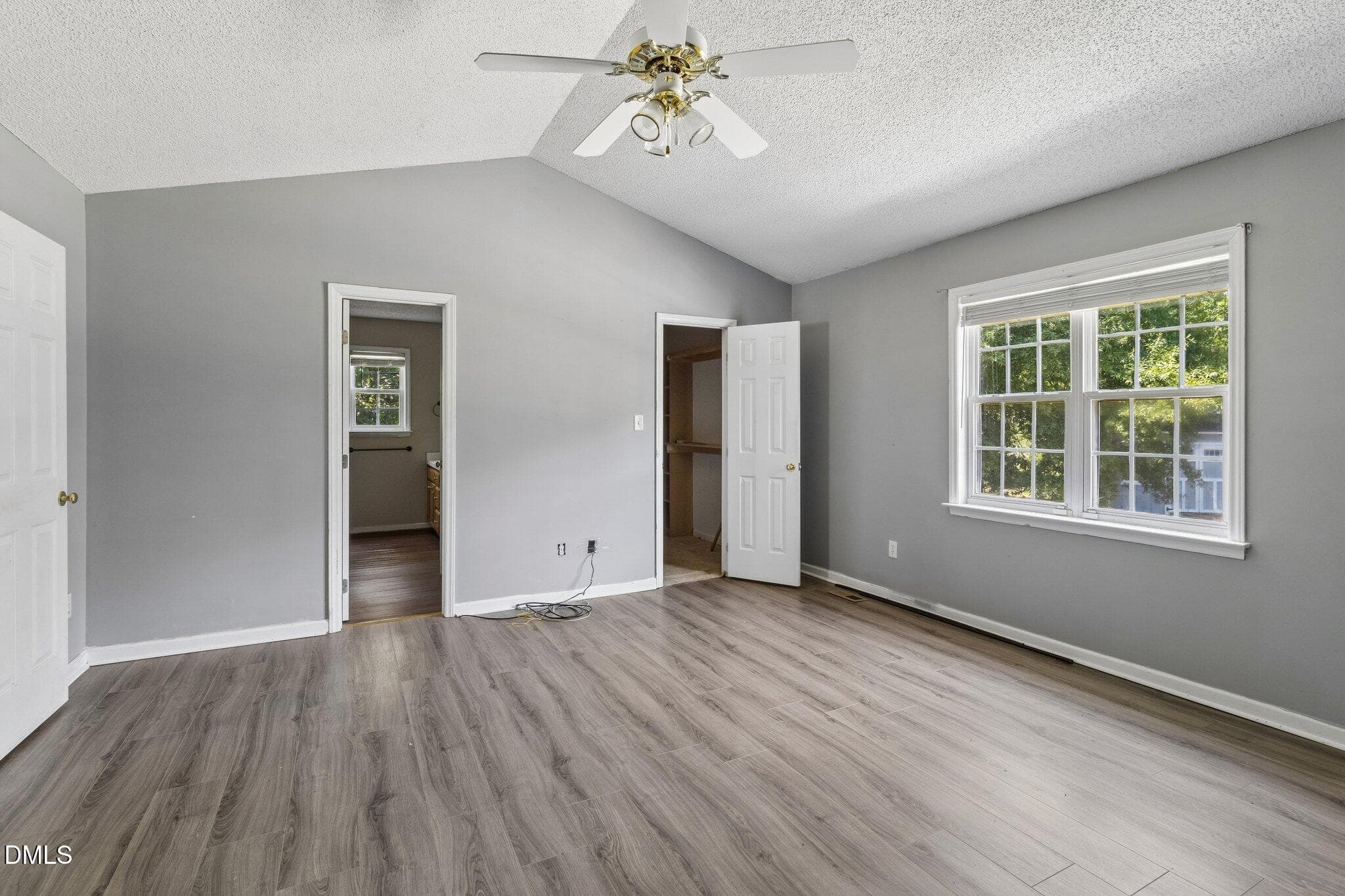 13 - 6304 Walnut Glen Drive, Willow Springs, NC 27592, Willow Springs